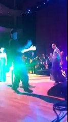 Скачать видео: Lisa Stansfield northern soul dancers