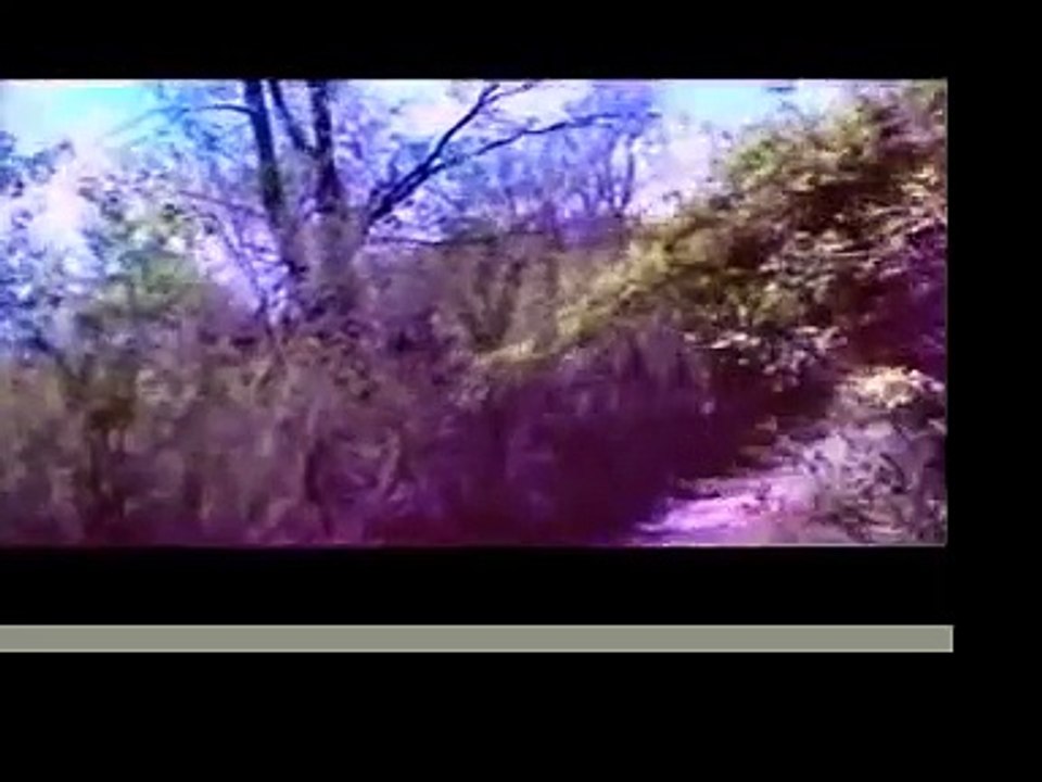 Short Affirmations: allisoninlove.multiply.com