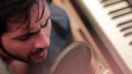 Zaroori Tha - Sarmad Qadeer - SMSlow.com