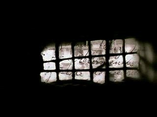 Julio Cortázar - Casa Tomada