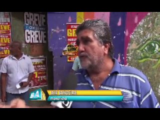 BLOGDOANDERSON.COM - BATV – Sexta-feira, 04 de Setembro de 2015‏