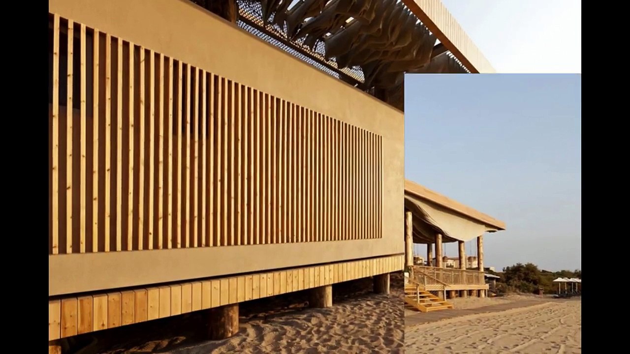Bouni-Beach-Bar-Designed-by-K-Studio