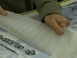 Opération démoulage de flamby