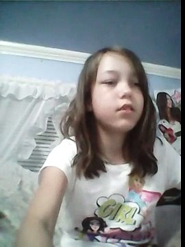 Stitches- Shawn Mendes Music Video Reaction