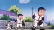 Doraemon ドラえもん 2010 episode 1 English subbed series FULL anime Japanese cartoon