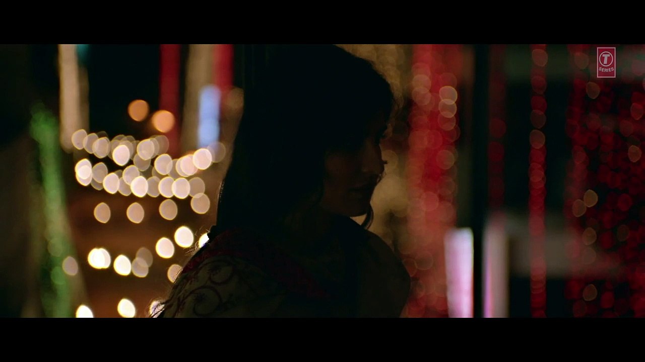 Saware VIDEO Song - Phantom
