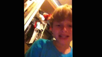 I have the think noodles account proof really