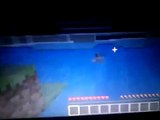 El rey rata XD juega minecraft | soy mejor que vegetta777