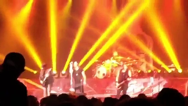 Three Days Grace - Animal I Have Become