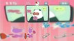 26Ice Bear Rules All!  Free Fur All  We Bare Bears Cartoon Network Games