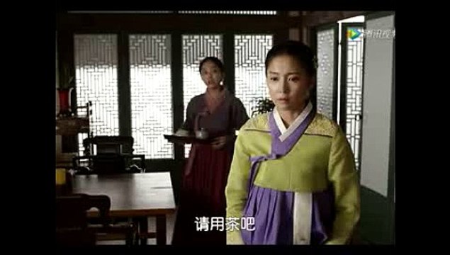 무료바카라게임††≪ＳＬＤＢ ７。Ｃ0Ｍ≫††테크노카지노추천