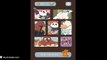 32Free Fur All   We Bare Bears Minigame Collection By Cartoon Network! iOSAndroid
