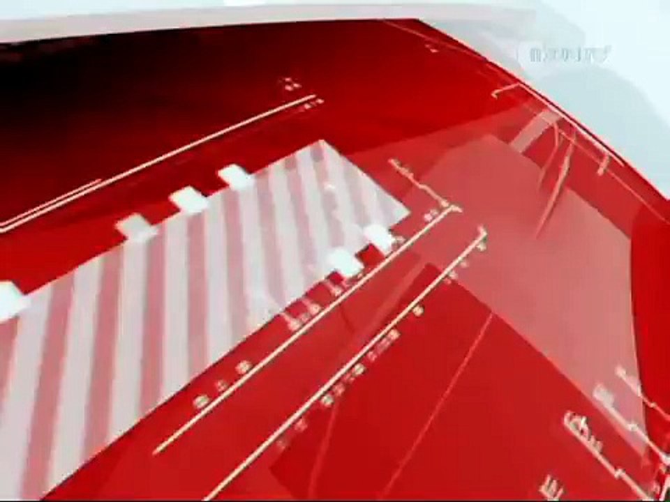 Cuatro - Noticias - 2009