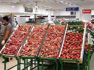 Обзор мировых событий (с 30 августа по 3 сентября)