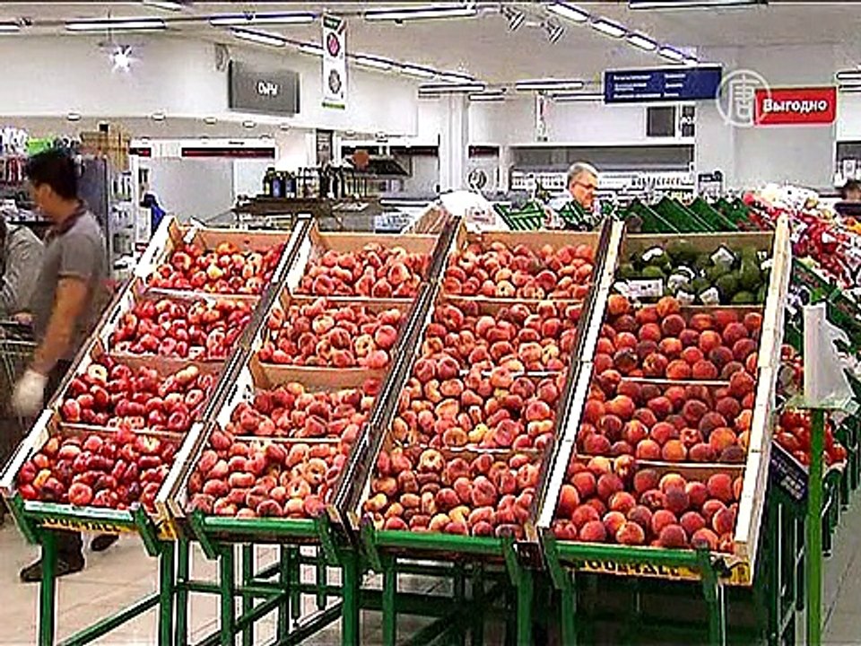 Обзор мировых событий (с 30 августа по 3 сентября)