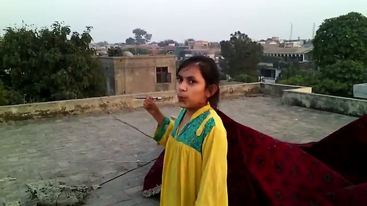 Indian funny clips Pakistani videos, Desi parents cigarettes 2015 -