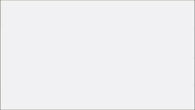 Restaurant Story Fast Food Tricks to Get Unlimited Coins And Gems