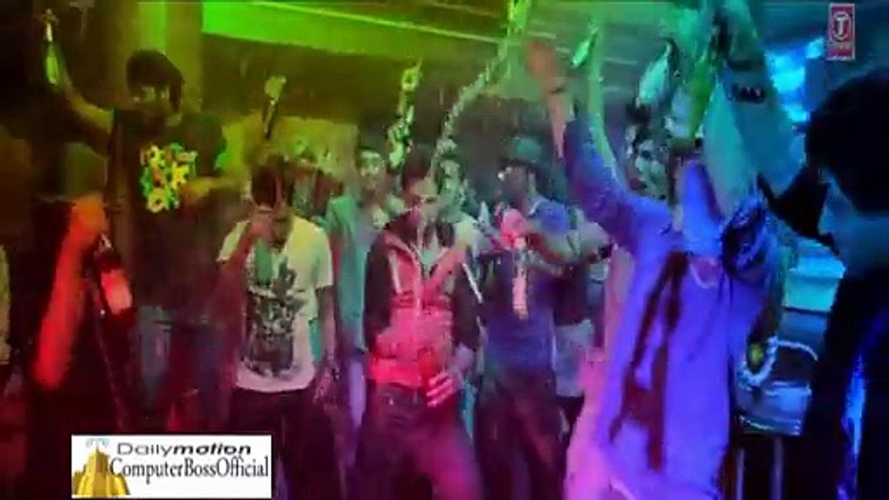 No No No Tenu Char Gai Ae-By-Gippy Grewal-Indian Punjabi New indian Panjabi songs HD 720p - Video Dailymotion