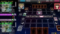 Yu-Gi-Oh! ARC V Tag Force Special | CPU Single | Yami Yugi V Jaden Yuki
