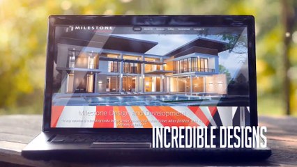 CDA_EDIT-OUTPUT2_cdaWebsites.com | Website Design, Hosting & SEO Servicesx264