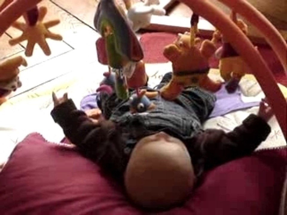 MOV04894