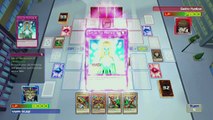 Yu-Gi-Oh! Legacy of the Duelist Ep. 1: Yugi VS Kaiba