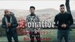 BONAFIDE (Maz _ Ziggy) Feat. Bilal Saeed - MEMORIES