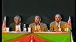 Eritrea - Eritrean Leaders Admit Ethiopia Defeated Eritrea in the 1998-2000 War