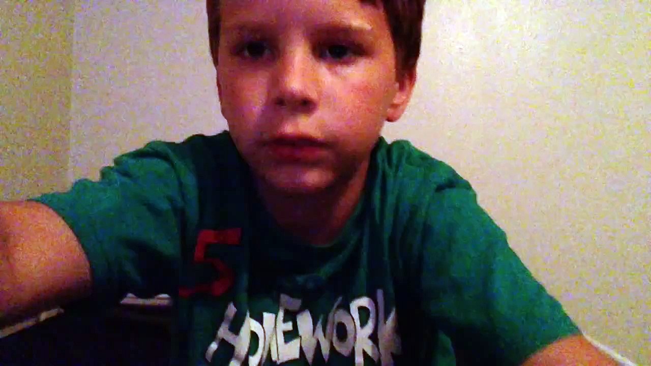 Minecraft vs five nights at Freddy's