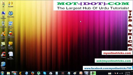 How to download Torrent movies by IDM