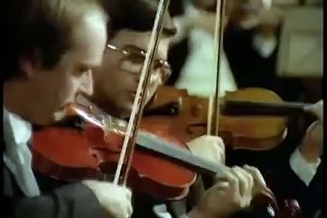 Beethoven Piano Concerto No 3 C minor Maurizio Pollini Karl Bohm Wiener Philarmoniker
