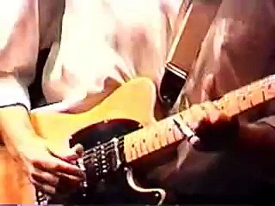 David Wilcox - Riverboat Fantasy