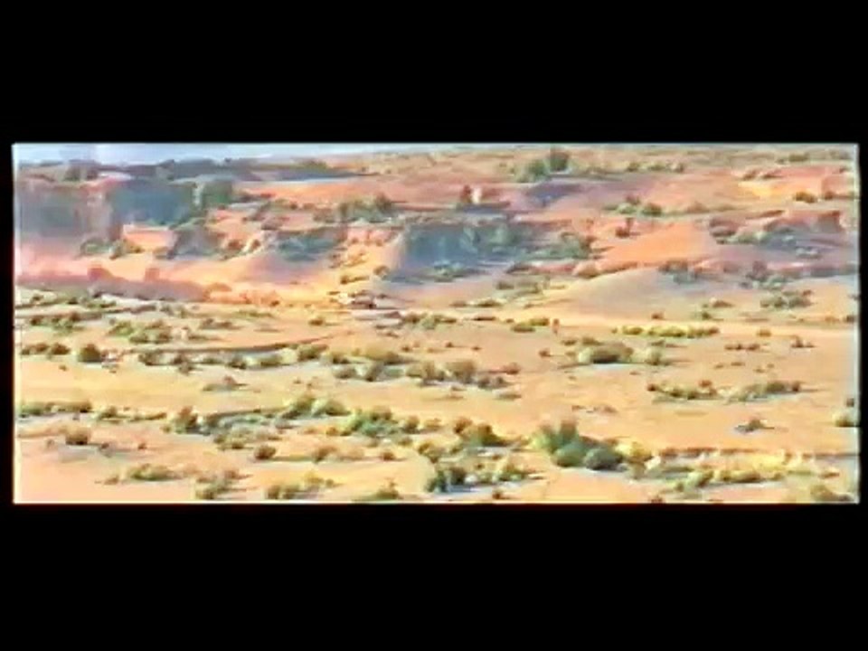 Disney Channel Portugal- Toon News- Carros 2006