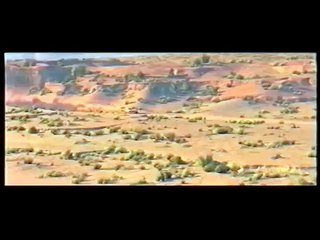 Disney Channel Portugal- Toon News- Carros 2006