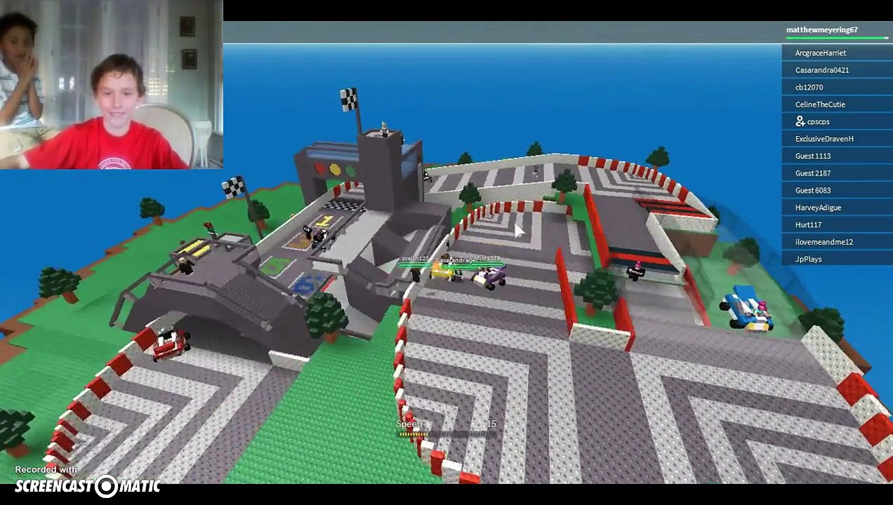 Roblox #3 its raining tacos