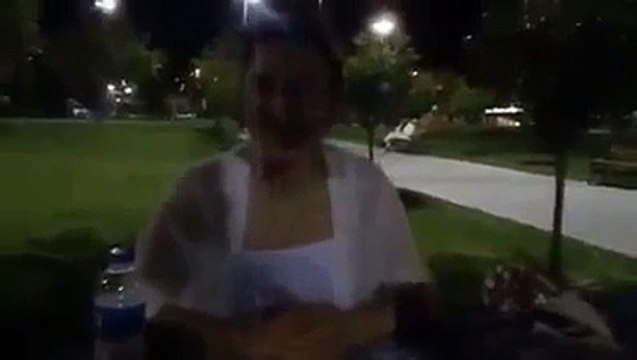 Karadenizli Anneden Kızına Doğru Koca Tarifi