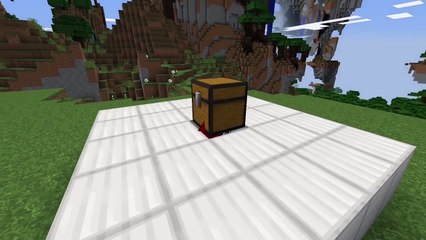 Minecraft: Best 1.8.8 Glitches
