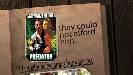 Top 26 Facts About The Princess Bride Part 1