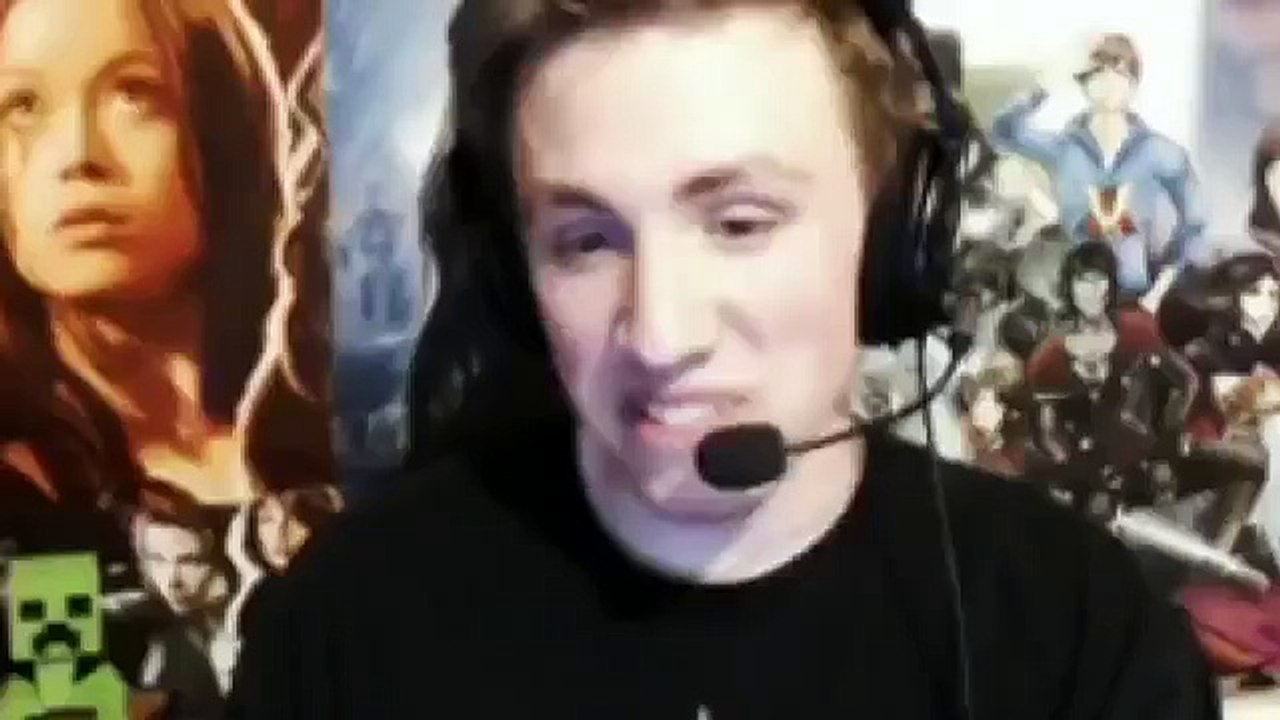 VenturianTale | Gmod CRAZY DINOSAURS! EXPLOSIVES! Mod Garry's Mod | VenturianTale