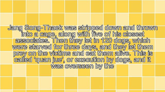 Between Darkness And Light