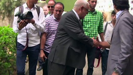 Les Marocains votent pour des élections locales