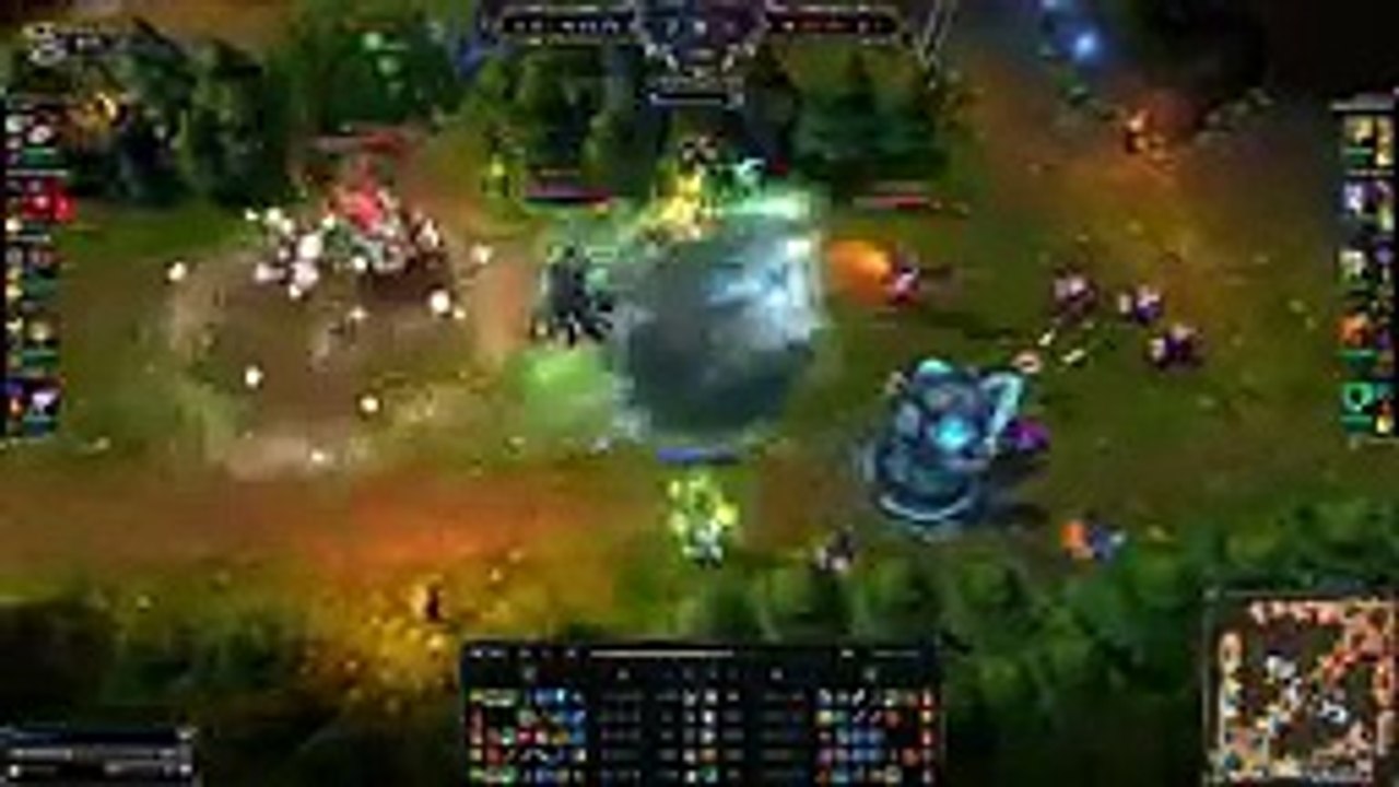 CHEAP DOMAIN REGISTRATION HOSTING