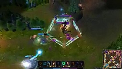 HARDDRIVE DATA RECOVERY SERVICES