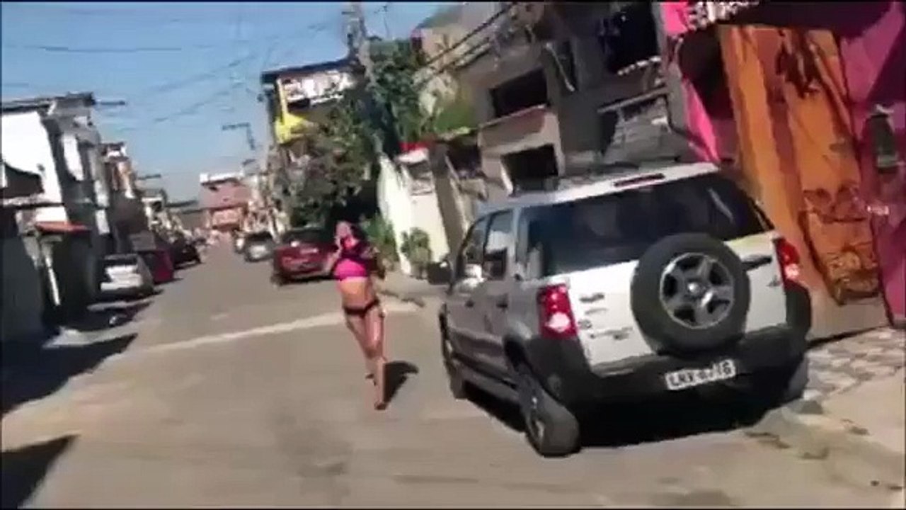 mentos + coke + tranny