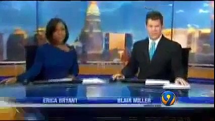 Newspaper delivery man finds a BOMB inside a teddy bear