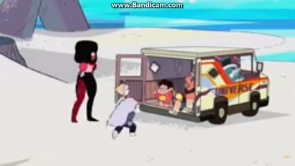 steven universe new theme song.