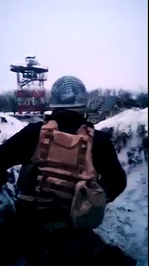 ⁣ukraine war ~ ukraine army ukraine latest news today