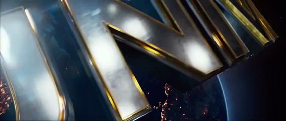 Straight Outta Compton Movie HD 1080p