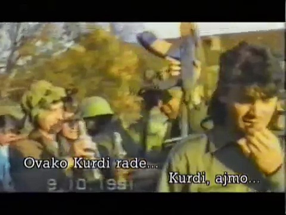 komšije NOVSKA LIPIK