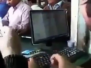 parmak klavye kullaniyorum diyenler cevaplanamayan sorular